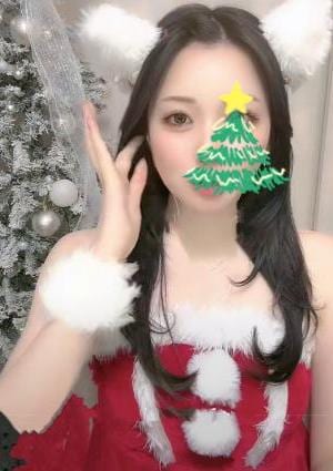 アロマロッジ（台湾高級リラクゼーション） ユキちゃん