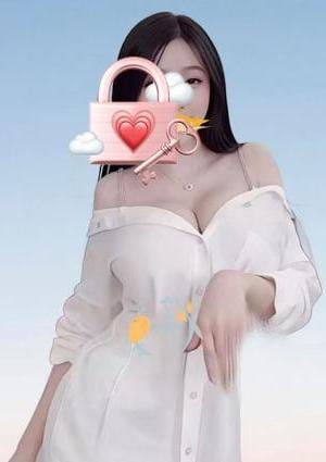 アロマロッジ（台湾高級リラクゼーション） ももちゃん