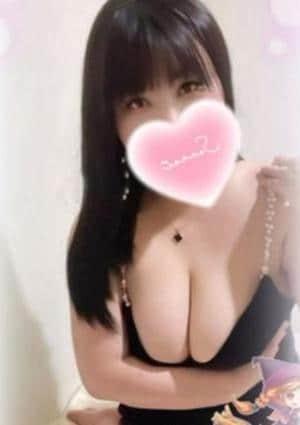 アロマロッジ（台湾高級リラクゼーション） ここちゃん