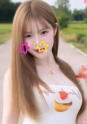 アロマロッジ（台湾高級リラクゼーション） ミラちゃん