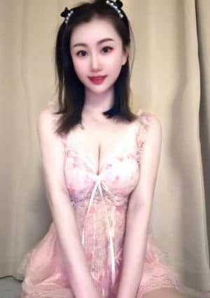 アロマロッジ（台湾高級リラクゼーション） えみちゃん