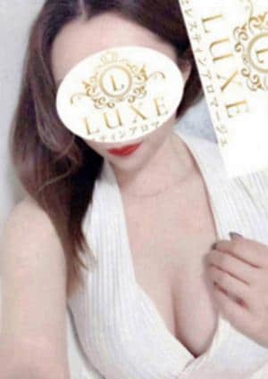 LUXEセレスティンアロマージュ 登戸 近藤さやか
