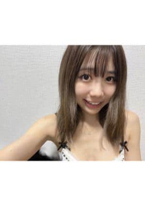 LUXEセレスティンアロマージュ 登戸 綾瀬ひまり