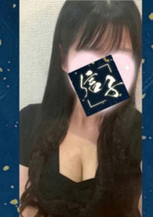 銀座セレブ 信子 松戸ルーム 一ノ瀬　のぞみ