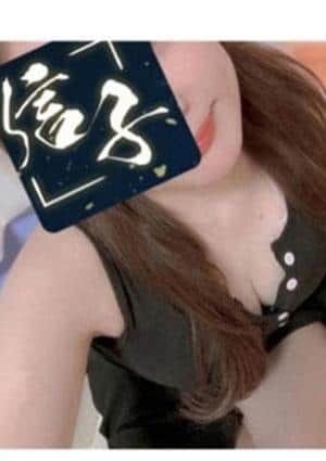 銀座セレブ 信子 渋谷ルーム 野間みれい