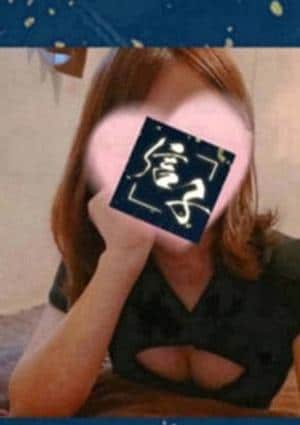 銀座セレブ 信子 渋谷ルーム 羽田　ゆみ