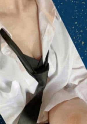 銀座セレブ 信子 渋谷ルーム 詩咲　せれな