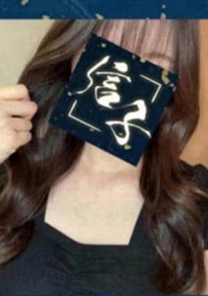 銀座セレブ 信子 渋谷ルーム 西島　はるな