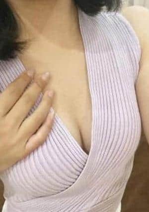 銀座セレブ 信子 渋谷ルーム 吉田りほ