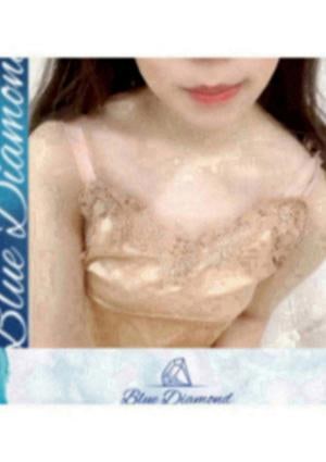 ブルーダイヤモンド 下北沢ルーム 涼宮まりあ