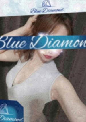 ブルーダイヤモンド 学芸大ルーム 蓮池れいか
