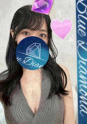 ブルーダイヤモンド 学芸大ルーム 水瀬ゆま