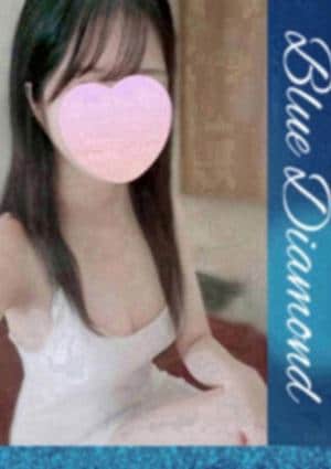 ブルーダイヤモンド 学芸大ルーム 愛野　みらい
