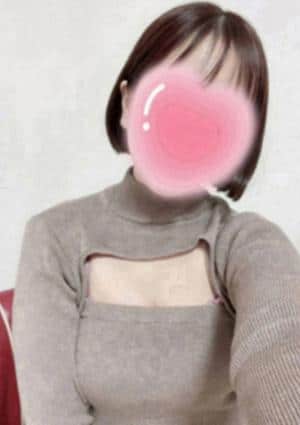 ブルーダイヤモンド 学芸大ルーム みいひ