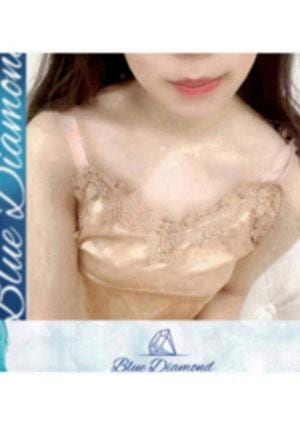 ブルーダイヤモンド 本厚木ルーム 涼宮まりあ