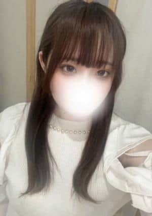 ブルーダイヤモンド 本厚木ルーム りん