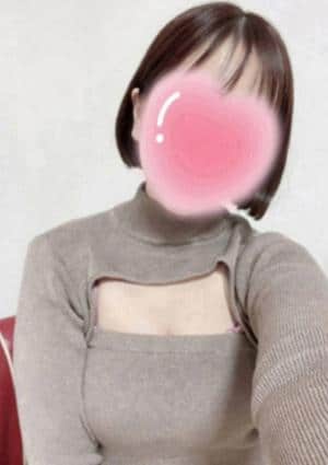 ブルーダイヤモンド 相模大野ルーム みいひ