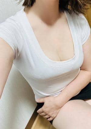蜜の安らぎ 錦糸町ルーム 玉森
