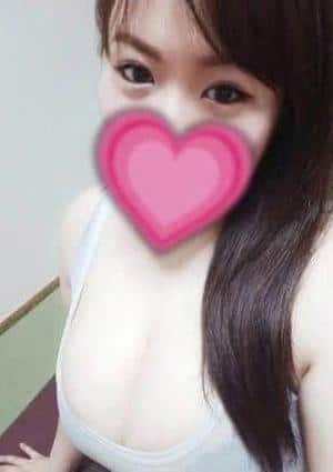 蜜の安らぎ 錦糸町ルーム 橘