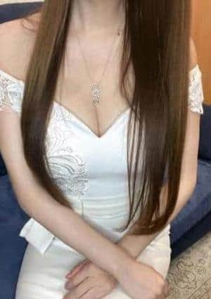 蜜の安らぎ 錦糸町ルーム 神崎