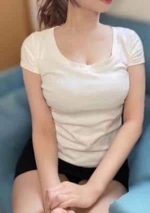 蜜の安らぎ 錦糸町ルーム 篠崎
