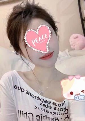 Smile あやせ