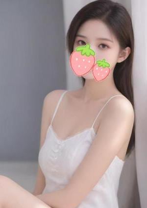 Smile りな