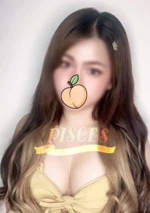 Pisces〜パイシーズ〜 ゆいな