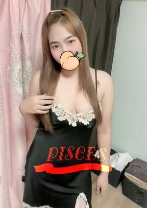 Pisces〜パイシーズ〜 なお