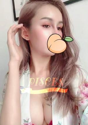 Pisces〜パイシーズ〜 ななみ