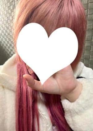 Aurora-オーロラ-兵庫店 あみ