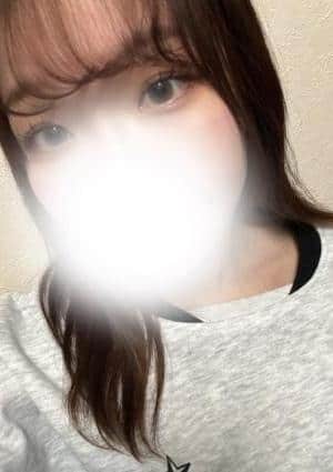 Aurora（オーロラ） ななみ