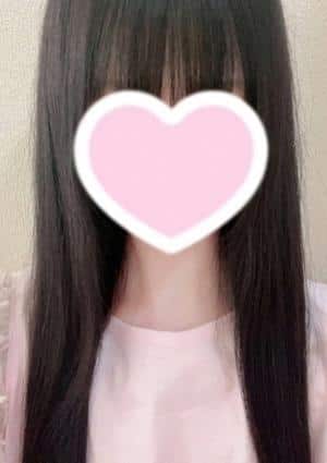 Aurora（オーロラ） なみ
