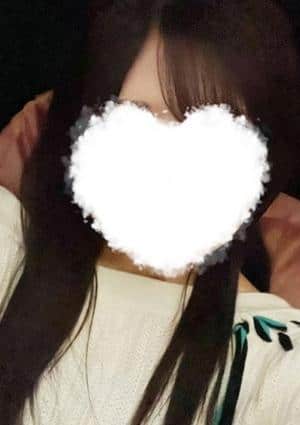 Aurora（オーロラ） あいり