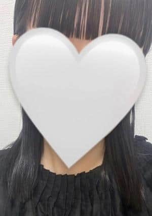 Aurora（オーロラ） りる