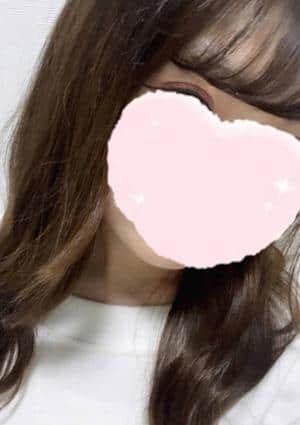 Aurora（オーロラ） あゆ