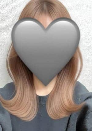 Aurora（オーロラ） ゆり