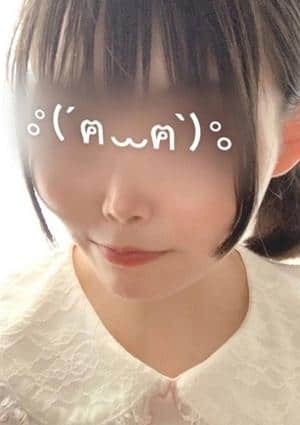 Aurora（オーロラ） ゆうり