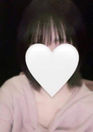Aurora（オーロラ） さゆ