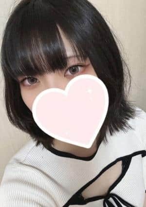 Aurora（オーロラ） りつ