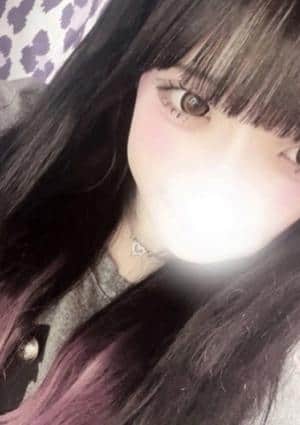 Aurora（オーロラ） りら