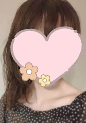 Aurora（オーロラ） しおり