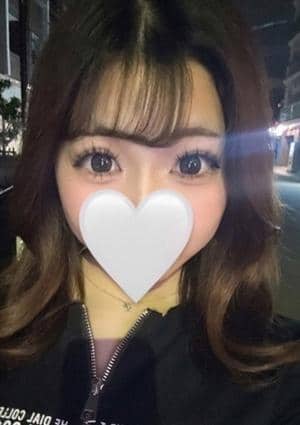 Aurora（オーロラ） なき
