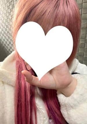 Aurora（オーロラ） あみ