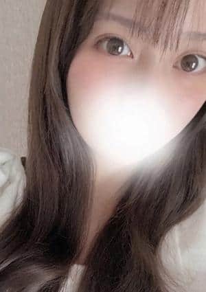 Aurora（オーロラ） おとは
