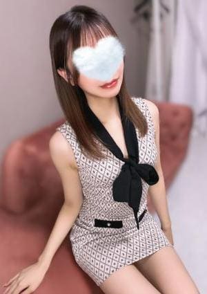 Lumitia 姫咲 ゆりな
