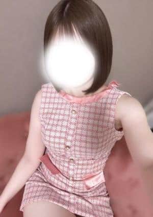 Lumitia 絢瀬 もも