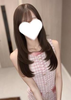 Lumitia 一ノ瀬 まみ