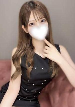 Lumitia 向井 こころ