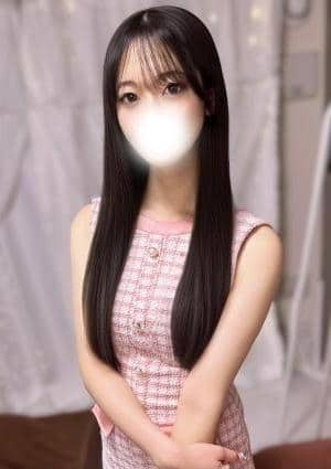 Lumitia 夢原 まな